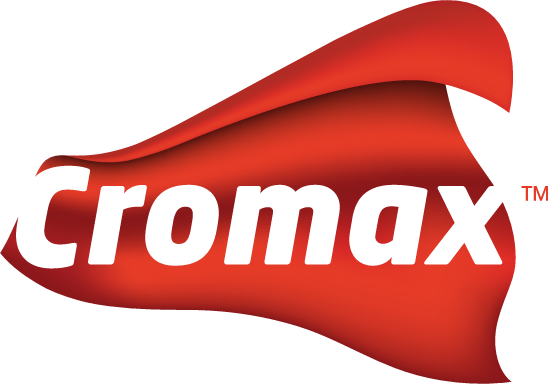 cromax