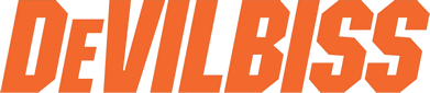 devillbiss