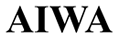 株式会社 アイワ