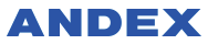 ANDEX