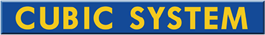 CUBIC