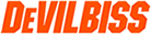 デビルビス
