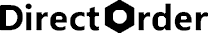 ダイレクトオーダー