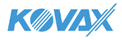 Kovax