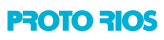 protorios