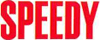speedy