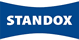standox