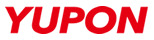 YUPON