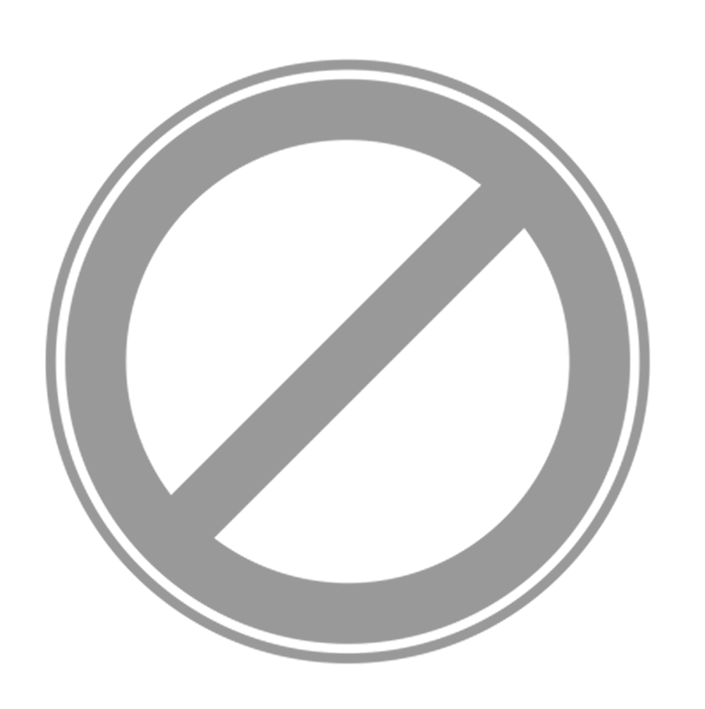 自動車用防錆処理