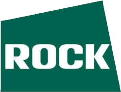 ロックペイント