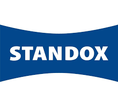 standox