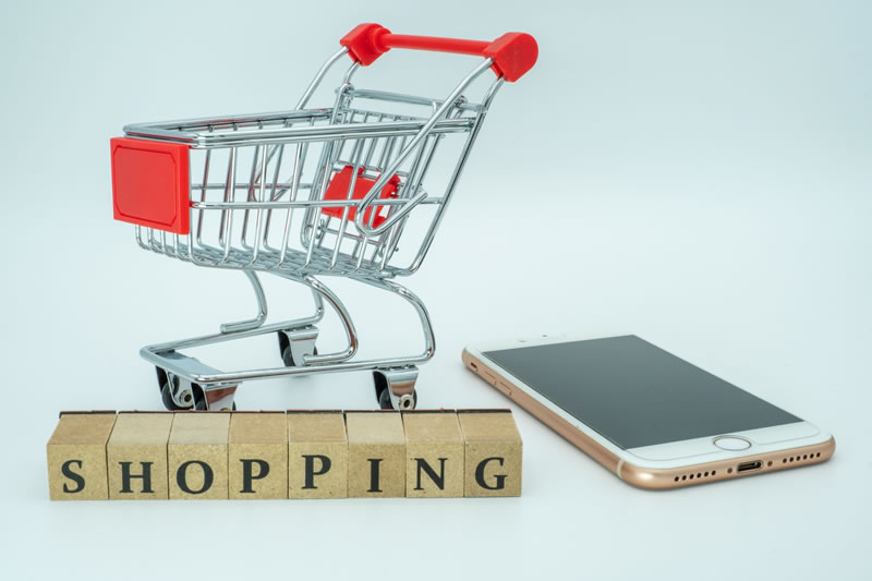 マルヤ塗料店ネットショップ