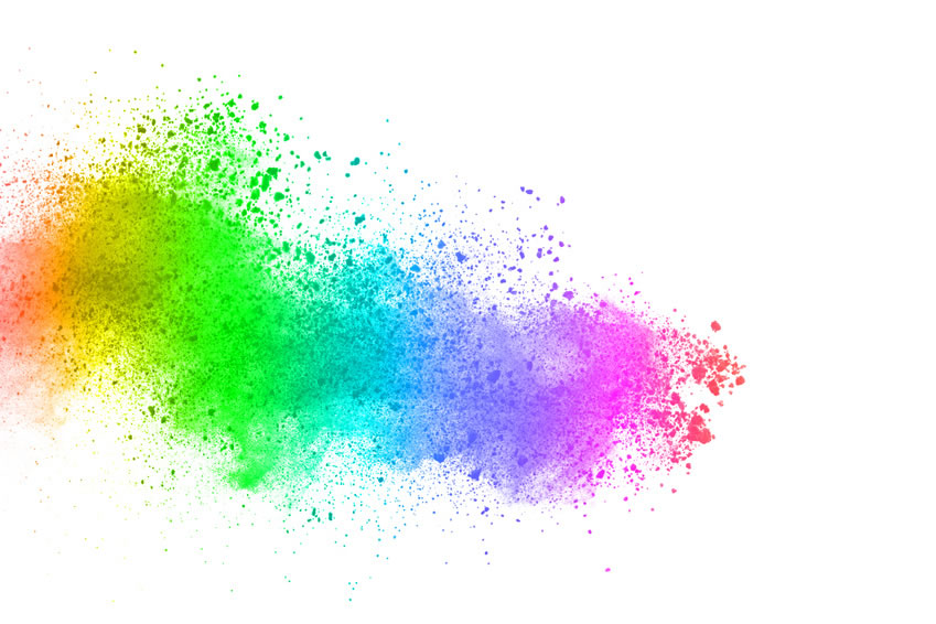 地元の自動車修理業の皆さまとともに