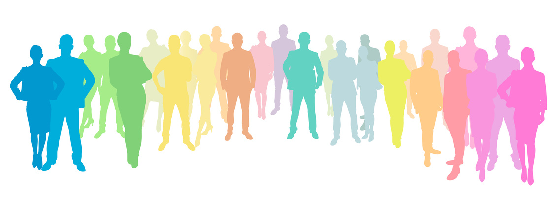 地元の自動車修理業の皆さまとともに